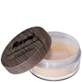 RAWW - Loose Mineral Powder SPF 15