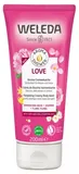 Weleda - Love Pampering Creamy Body Wash