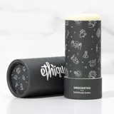 Ethique - Nourishing Unscented Body Butter