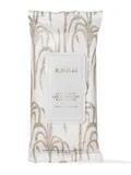 Alpha-H - Liquid Gold Resurfacing Cloths