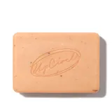 UpCircle - Face + Body Soap Bar Infused With Repurposed Chai Spices