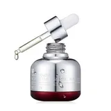 Mizon - Night Repair Seruming Ampoule