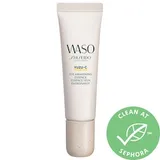 WASO - YUZU-C Eye Awakening Essence