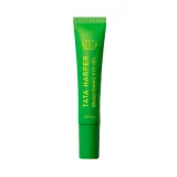 Tata Harper - Brightening Eye Gel