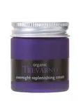 Trevarno - Overnight Replenishing Cream