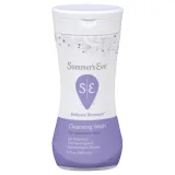 Summer's Eve - Cleansing Wash for Sensitive Skin Delicate Blossom