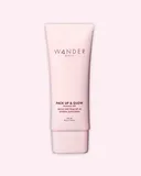 Wander Beauty - Pack Up Glow Priming Mineral SPF 40