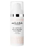 Estelle Thild BioDefense Instant Recovery Night Cream