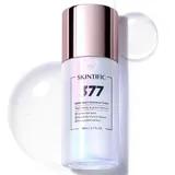 skintific - SymWhite377 Dark Spot Essence Brightening Toner