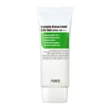 PURITO Centella Green Level Safe Sun