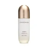 MISSHA - Chogongjin Sulbon Jin Essence
