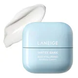 Buy Water Bank Blue Hyaluronic Moisture Cream in Australia - Korean Skincare Online