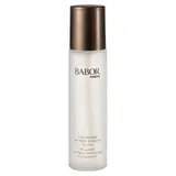 Men Calming After Shave Fluid