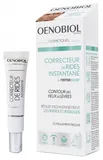 Oenobiol - Cosmétiques Instantaneous Wrinkles Corrector by Remescar