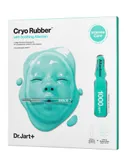 Dr. Jart+ - Cryo Rubber with Soothing Allantoin