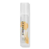 Honest Beauty - Save Face Shielding Setting Spray