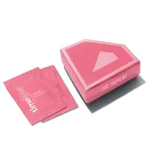Timeless Skin Care - Buy Matrixyl Synthe6 Serum Pouch Pack in Australia - Korean Skincare Online