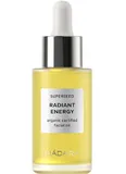 MADARA - Superseed Radiant Energy Facial Oil