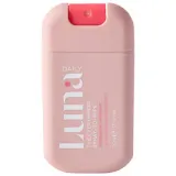 The Hydrating Everywhere Spray-To-Wipe - With Prebiotics, Vitamins C & E, Omegas 3 & 6