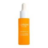 Nordic-C Glow Boost Essence Serum