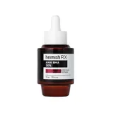 Heimish - Buy Heimish RX Peeling Serum in Australia - Korean Makeup Online