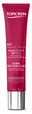 AH3 Global Anti-Aging Fluid