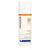 Ultrasun - Family 30spf sun protection SPF 30