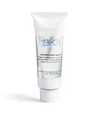 zoca lotion - Sun Soothing Salve