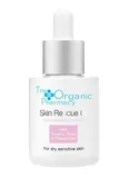 Skin Rescue Oil