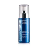 NEOSTRATA - Skin Active Firming Collagen Booster