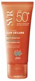 Sun Secure Extreme Multi-Resistant Ultra-Matt Gel SPF50+