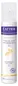 Secret Botanique Nourishing Day Care Organic