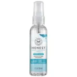 Honest - Fragrance-Free Hand Sanitizer Spray