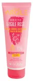 Coeur d'Argile Face Scrub