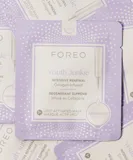 FOREO - Youth Junkie UFO/UFO mini Collagen Face Mask