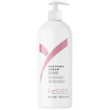 Lycon - Soothing Cream With Chamomile