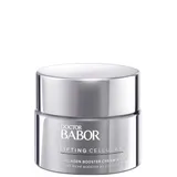 BABOR - Doctor Lifting Cellular Collagen Booster Rich Cream