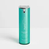 Redefining Serum