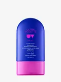 Ultra Violette - Future Fluid + Superlight Mineral SKINSCREEN™ SPF 50