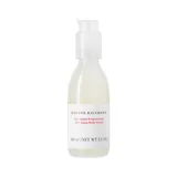 Susanne Kaufmann - Anti Aging Body Serum