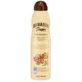 Hawaiian Tropic - Satin Protection Continuous Spray Lotion SPF 30