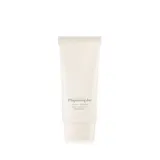 Phymongshe - Ultra Hydro Sun Essence SPF 50