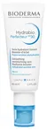 Bioderma - Hydrabio Perfecteur SPF 30