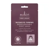 Sukin - Purely Ageless Intensive Firming Sheet Mask