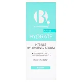 B Skincare - B Intense Hydrating Serum