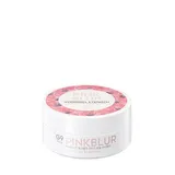 G9SKIN - Pink Blur Hydrogel Eye Patch