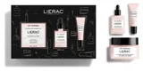 Lierac - Lift Integral Firming Day Cream + Free Anti-Aging Firming Routine