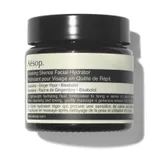 Aesop - Seeking Silence Facial Hydrator by Aesop