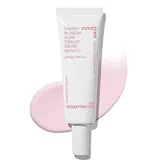 innisfree - Buy Cherry Blossom Glow Tone-up Cream in Australia - K-Beauty Online Store