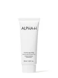 Alpha-H - Total Eclipse Priming Mineral SPF 40